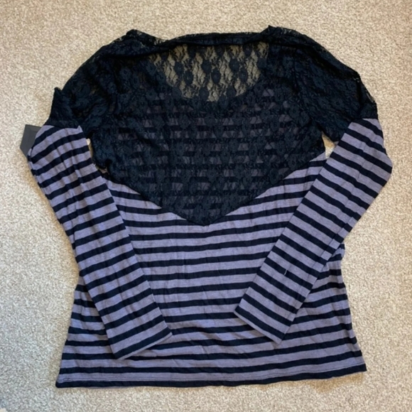 SOLD - Picture 2 of 2